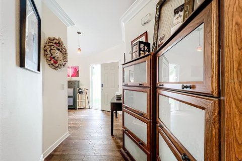 Villa ou maison à vendre à Clearwater, Floride: 3 chambres, 148.83 m2 № 1914470 - photo 5
