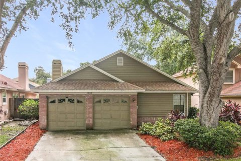 Villa ou maison à vendre à Clearwater, Floride: 3 chambres, 148.83 m2 № 1914470 - photo 3