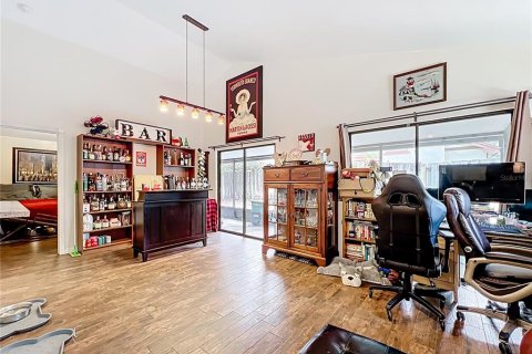 Villa ou maison à vendre à Clearwater, Floride: 3 chambres, 148.83 m2 № 1914470 - photo 8