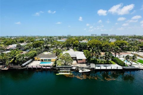 Copropriété à louer à North Miami, Floride: 1 chambre, 74.88 m2 № 1927197 - photo 12