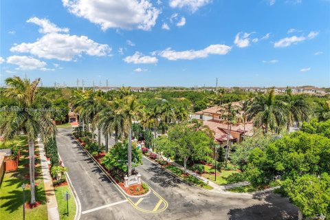 Adosado en venta en Miramar, Florida, 4 dormitorios, 180.14 m2 № 1731036 - foto 30