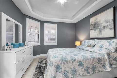 Condo in Punta Gorda, Florida, 2 bedrooms  № 2166605 - photo 29