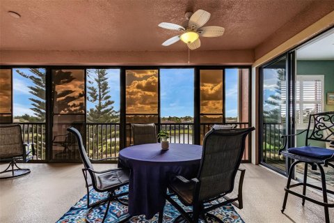 Condo in Punta Gorda, Florida, 2 bedrooms  № 2166605 - photo 14