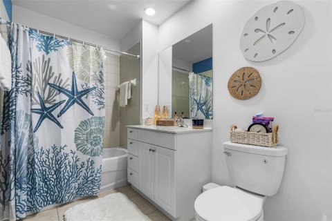 Condo in Punta Gorda, Florida, 2 bedrooms  № 2166605 - photo 26
