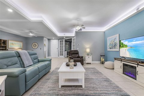 Condo in Punta Gorda, Florida, 2 bedrooms  № 2166605 - photo 6
