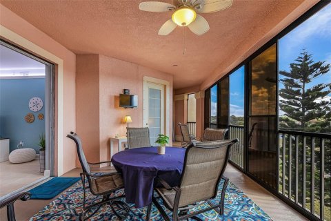 Condo in Punta Gorda, Florida, 2 bedrooms  № 2166605 - photo 17