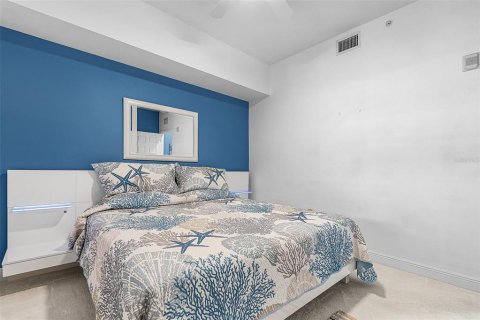 Condo in Punta Gorda, Florida, 2 bedrooms  № 2166605 - photo 25