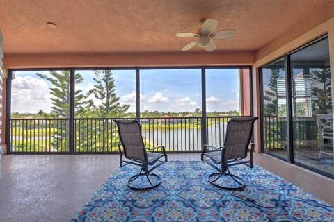 Condo in Punta Gorda, Florida, 2 bedrooms  № 2166605 - photo 15