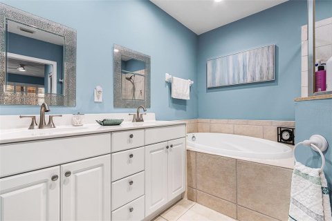 Condo in Punta Gorda, Florida, 2 bedrooms  № 2166605 - photo 23