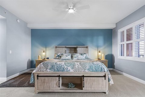 Condo in Punta Gorda, Florida, 2 bedrooms  № 2166605 - photo 18