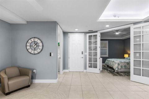 Condo in Punta Gorda, Florida, 2 bedrooms  № 2166605 - photo 30