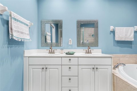 Condo in Punta Gorda, Florida, 2 bedrooms  № 2166605 - photo 21