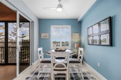 Condo in Punta Gorda, Florida, 2 bedrooms  № 2166605 - photo 13