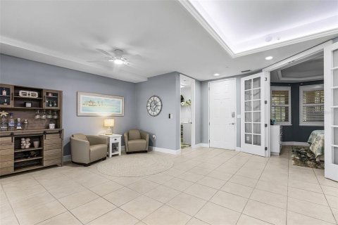 Condo in Punta Gorda, Florida, 2 bedrooms  № 2166605 - photo 28