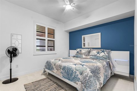 Condo in Punta Gorda, Florida, 2 bedrooms  № 2166605 - photo 24