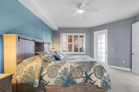 Condo in Punta Gorda, Florida, 2 bedrooms  № 2166605 - photo 19