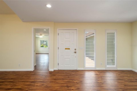 House in Winter Haven, Florida 3 bedrooms, 187.11 sq.m. № 1808691 - photo 2