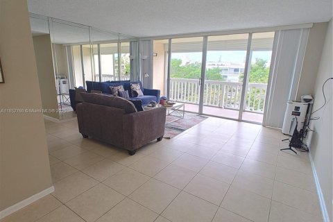 Copropriété à vendre à Lauderhill, Floride: 2 chambres, 106.65 m2 № 1890108 - photo 28