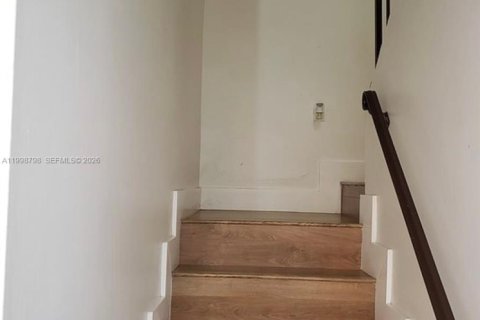 Adosado en venta en Hollywood, Florida, 4 dormitorios, 155.15 m2 № 2066933 - foto 6