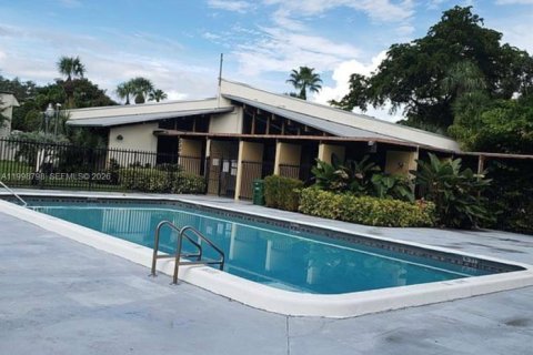 Adosado en venta en Hollywood, Florida, 4 dormitorios, 155.15 m2 № 2066933 - foto 10