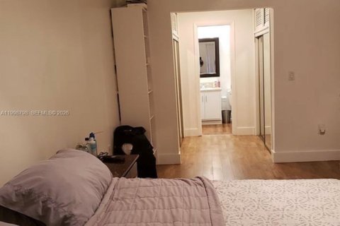 Adosado en venta en Hollywood, Florida, 4 dormitorios, 155.15 m2 № 2066933 - foto 7