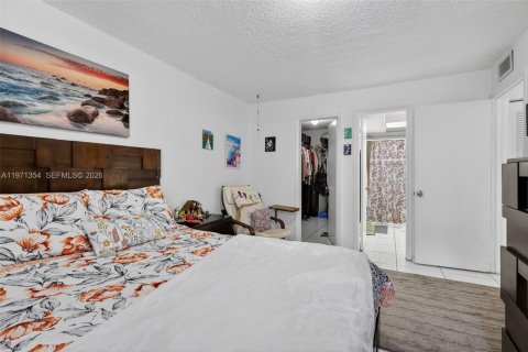Condominio en venta en Miami, Florida, 2 dormitorios, 84.91 m2 № 2272461 - foto 25