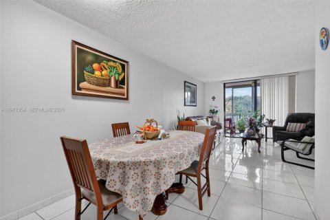 Condominio en venta en Miami, Florida, 2 dormitorios, 84.91 m2 № 2272461 - foto 6