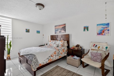 Condominio en venta en Miami, Florida, 2 dormitorios, 84.91 m2 № 2272461 - foto 22