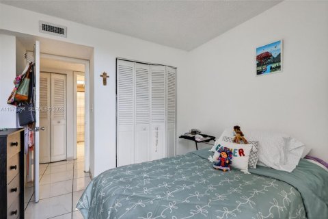 Condominio en venta en Miami, Florida, 2 dormitorios, 84.91 m2 № 2272461 - foto 17