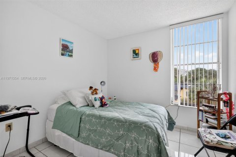 Condominio en venta en Miami, Florida, 2 dormitorios, 84.91 m2 № 2272461 - foto 15
