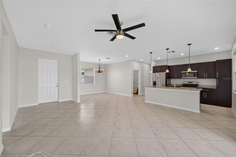 Villa ou maison à vendre à Cape Coral, Floride: 3 chambres, 147.99 m2 № 2203799 - photo 6