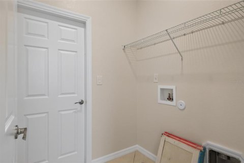 Villa ou maison à vendre à Cape Coral, Floride: 3 chambres, 147.99 m2 № 2203799 - photo 14