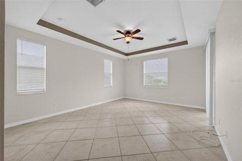 Villa ou maison à vendre à Cape Coral, Floride: 3 chambres, 147.99 m2 № 2203799 - photo 11