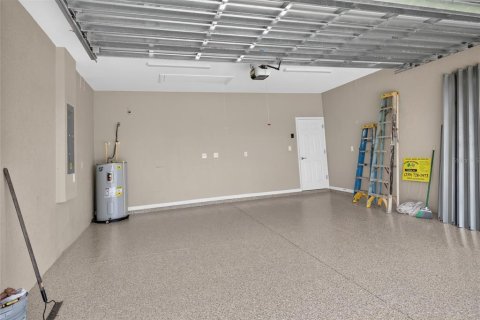 Villa ou maison à vendre à Cape Coral, Floride: 3 chambres, 147.99 m2 № 2203799 - photo 15