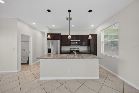 Villa ou maison à vendre à Cape Coral, Floride: 3 chambres, 147.99 m2 № 2203799 - photo 7