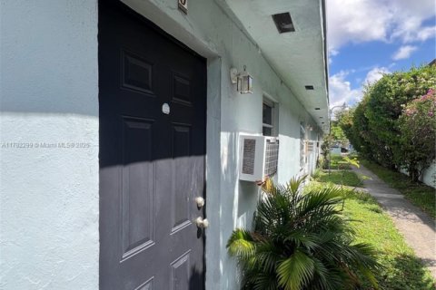 Appartement à louer à Miami, Floride: 37.16 m2 № 1725866 - photo 18