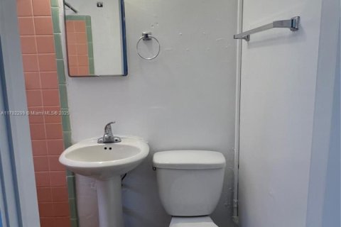 Appartement à louer à Miami, Floride: 37.16 m2 № 1725866 - photo 10