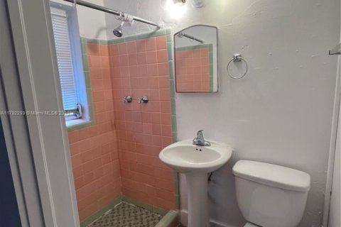 Appartement à louer à Miami, Floride: 37.16 m2 № 1725866 - photo 9