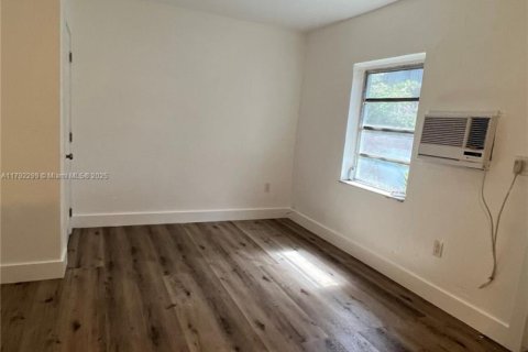 Appartement à louer à Miami, Floride: 37.16 m2 № 1725866 - photo 11