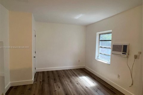 Appartement à louer à Miami, Floride: 37.16 m2 № 1725866 - photo 16