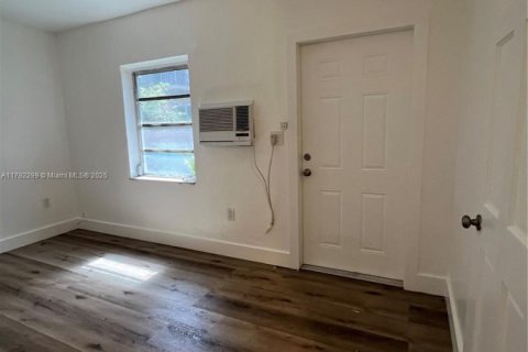 Appartement à louer à Miami, Floride: 37.16 m2 № 1725866 - photo 12