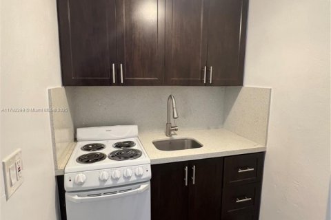 Appartement à louer à Miami, Floride: 37.16 m2 № 1725866 - photo 7
