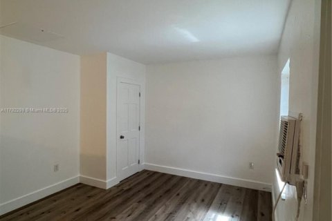 Appartement à louer à Miami, Floride: 37.16 m2 № 1725866 - photo 4