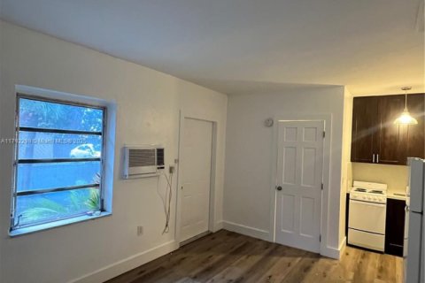 Appartement à louer à Miami, Floride: 37.16 m2 № 1725866 - photo 6