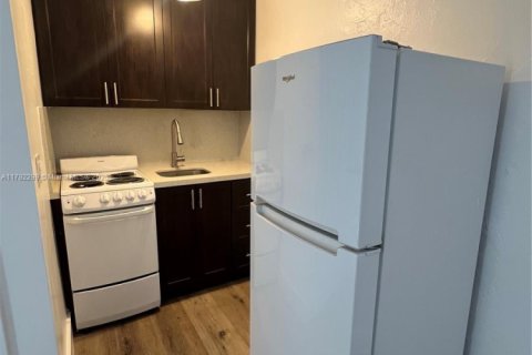 Appartement à louer à Miami, Floride: 37.16 m2 № 1725866 - photo 15
