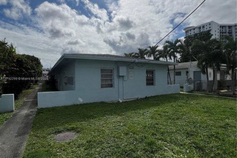 Appartement à louer à Miami, Floride: 37.16 m2 № 1725866 - photo 1