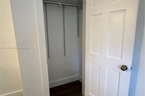 Appartement à louer à Miami, Floride: 37.16 m2 № 1725866 - photo 5