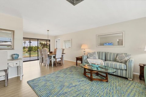 House in Venice, Florida 2 bedrooms, 175.21 sq.m. № 1681718 - photo 4