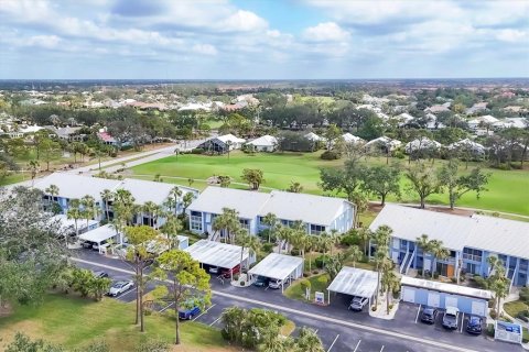 Condominio en venta en Venice, Florida, 2 dormitorios, 126.63 m2 № 1525706 - foto 30