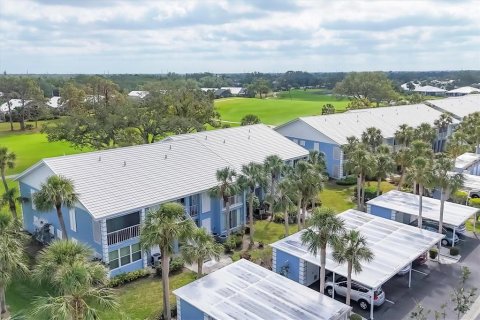 Condominio en venta en Venice, Florida, 2 dormitorios, 126.63 m2 № 1525706 - foto 24